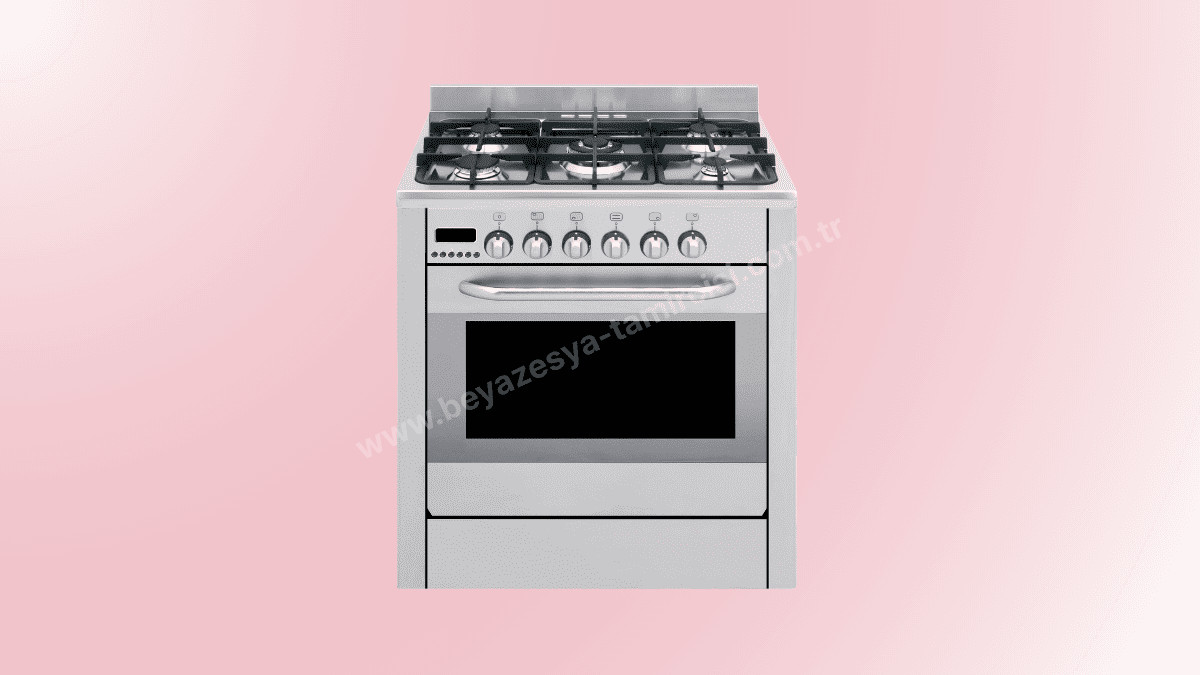 Beşikdüzü Fırın & Ocak Tamircisi - Beşikdüzü Beyaz Eşya Tamircisi