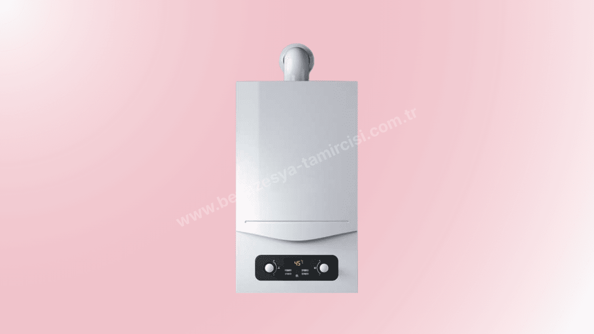 Beşikdüzü Kombi Tamircisi - Beşikdüzü Beyaz Eşya Tamircisi