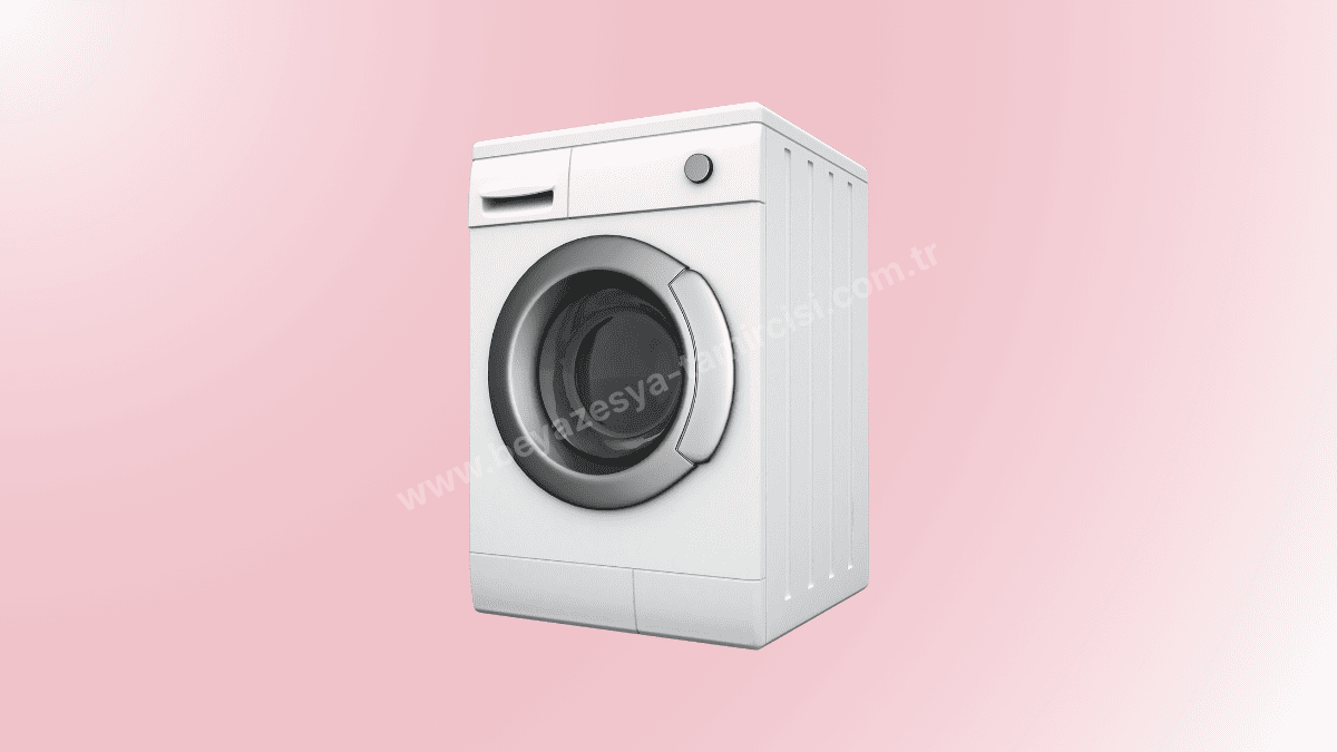 Beşikdüzü Kurutma Makinesi Tamircisi - Beşikdüzü Beyaz Eşya Tamircisi