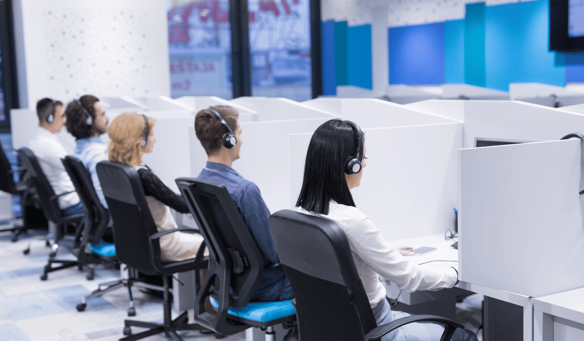 Beşikdüzü Beyaz Eşya Tamircisi