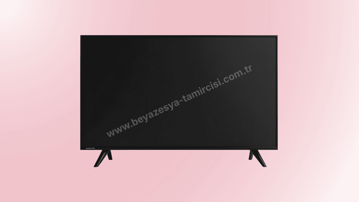 Beşikdüzü Televizyon Tamircisi - Beşikdüzü Beyaz Eşya Tamircisi